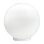 LAMPA LED MASA RGB CCT SMART WI-FI 5W EuroGoods Quality