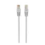 PATCHCORD UTP CAT 6 20M GEMBIRD EuroGoods Quality