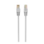 PATCHCORD UTP CAT 6 5M GEMBIRD EuroGoods Quality