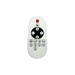 TELECOMANDA BEC LED RGB CCT SMART WI-FI EuroGoods Quality