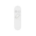 TELECOMANDA DIMMER BEC LED RGB CCT SMART WI-FI EuroGoods Quality