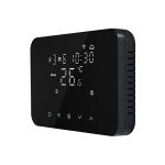 TERMOSTAT SMART SOFT TOUCH ISNATCH EuroGoods Quality