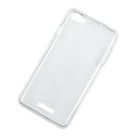 BACK COVER CASE FLOW KRUGER&MATZ EuroGoods Quality