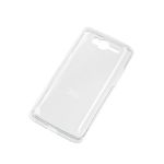 BACK COVER CASE KRUGER&MATZ DRIVE / DRIVE 2 EuroGoods Quality