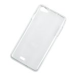 BACK COVER CASE KRUGER&MATZ SOUL EuroGoods Quality