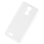 BACK COVER CASE MOVE 8 KRUGER&MATZ EuroGoods Quality