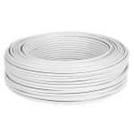 CABLU COAXIAL TRI-SHIELD MIEZ CUPRU 100M EuroGoods Quality