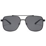 OCHELARI DE SOARE POLARIZATI KRUGER&MATZ EuroGoods Quality
