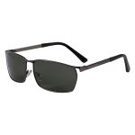 OCHELARI SOARE POLARIZATI KRUGER&MATZ EuroGoods Quality