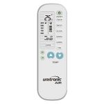 TELECOMANDA AER CONDITIONAT EuroGoods Quality