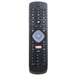 TELECOMANDA UNIVERSALA COMPATIBILA PHILIPS EuroGoods Quality