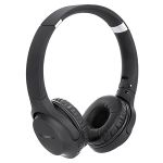 CASTI AUDIO BLUETOOTH WAVE 2 KRUGER&MATZ EuroGoods Quality