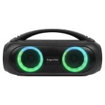 DIFUZOR WIRELESS PORTABIL KRUGER & MATZ JOY 2 EuroGoods Quality