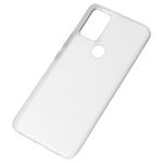 HUSA SMARTPHONE LIVE 9S GRI KRUGER&MATZ EuroGoods Quality