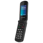 TELEFON RUGGED IRON 5 FLIP KRUGER&MATZ EuroGoods Quality