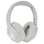 CASTI AUDIO BLUETOOTH F2 KRUGER&MATZ EuroGoods Quality