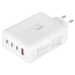 INCARCATOR RETEA PD 3.1 QC 3.0 GAN 140W KRUGER&MATZ EuroGoods Quality