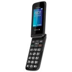 TELEFON GSM SENIORI BUTON SOS 931 KRUGER&MATZ EuroGoods Quality
