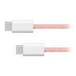 CABLU USB TIP C - USB TIP C 60 W 1.5 M KRUGER&MATZ EuroGoods Quality