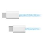 CABLU USB TYPE C - TYPE C 100W 1.5M KRUGER&MATZ EuroGoods Quality