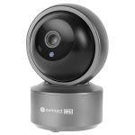 CAMERA IP INTERIOR 2K CONNECT C25 TUYA KRUGER&MATZ EuroGoods Quality