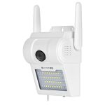 CAMERA WIFI CONNECT C80 TUYA KRUGER&MATZ EuroGoods Quality