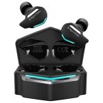 CASTI BLUETOOTH 5.0 TWS G3 KRUGER&MATZ EuroGoods Quality