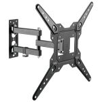 SUPORT UNIVERSAL LED TV 23 inch-55 inch KRUGER&MATZ EuroGoods Quality
