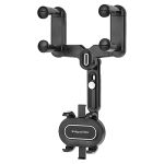 SUPORT UNIVERSAL TELEFON OGLINDA KRUGER&MATZ EuroGoods Quality