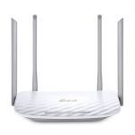 ROUTER WIRELESS AC1200 ARCHER C50 EuroGoods Quality