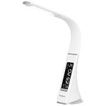 LAMPA LED BIROU DISPLAY TEMPERATURA REBEL EuroGoods Quality