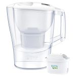 CANA FILTRANTA 3.5L ALUNA XL MAXTRA+ BRITA EuroGoods Quality