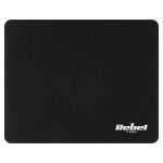 MOUSE PAD REBEL EuroGoods Quality