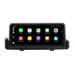 Navigatie Dedicata BMW Seria 3 E90 E91, Seria 5 E60 E61 (2004-2013), 10.25 Inch, 4Gb Ram, 64Gb Stocare, Carplay Performance AutoTuning