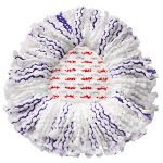 REZERVA MOP ROTATIV TURBO 3IN1 MICROFIBRE VILEDA EuroGoods Quality
