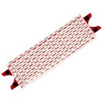 REZERVA MOP ULTRAMAX XL VILEDA EuroGoods Quality