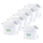 FILTRU PURE PERFORMANCE 5+1 BUC MAXTRA PRO BRITA EuroGoods Quality