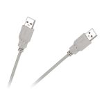 CABLU USB TATA A - TATA A 3M EuroGoods Quality