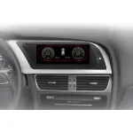 Navigatie Dedicata Audi A5 (2009 - 2016), 8.8 Inch, 4Gb Ram, 64Gb stocare, Carplay Performance AutoTuning