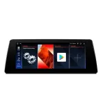 Navigatie Dedicata BMW Seria 1 E81 E82 E87 E88 (2005-2013), 10.25 Inch, 8Gb Ram, 256Gb Stocare, Carplay Performance AutoTuning