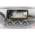 Navigatie Dedicata Mercedes Benz GLA X156 (2013-2018), 12.3 Inch, 8Gb Ram, 256Gb Stocare, Carplay Performance AutoTuning