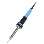 LETCON PENTRU STATIE LUT0040B EuroGoods Quality