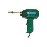 PISTOL DE LIPIT L-6C 45/75W EuroGoods Quality