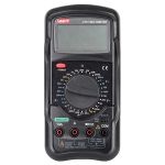 MULTIMETRU UT51 EuroGoods Quality