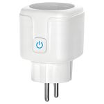 PRIZA SMART TUYA LTC EuroGoods Quality