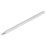 VARF PISTOL LETCON LUT0061 EuroGoods Quality