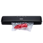 APARAT AMBALARE IN VID MS 4492 MESKO EuroGoods Quality