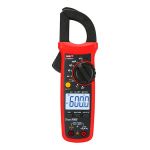 CLAMPMETRU UT202A+ UNI-T EuroGoods Quality