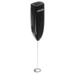 MILK FROTHER MANUAL MS 4493 NEGRU MESKO EuroGoods Quality