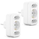 TRIPLU STECHER EuroGoods Quality